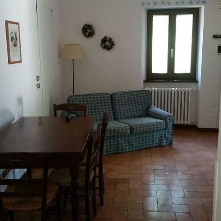 Brigolante Guest Apartments Assis Exterior foto