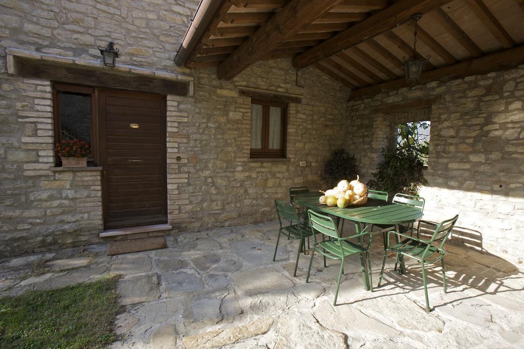 Brigolante Guest Apartments Assis Quarto foto