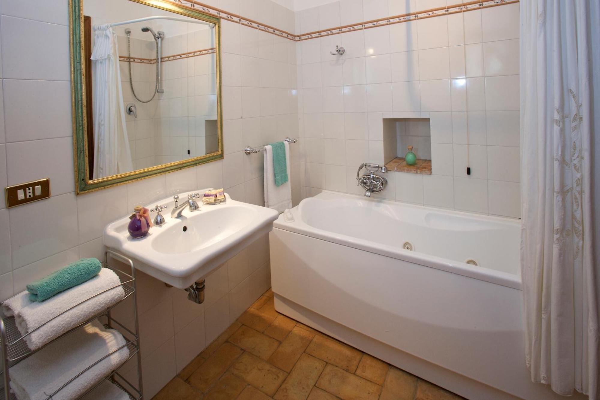 Brigolante Guest Apartments Assis Quarto foto
