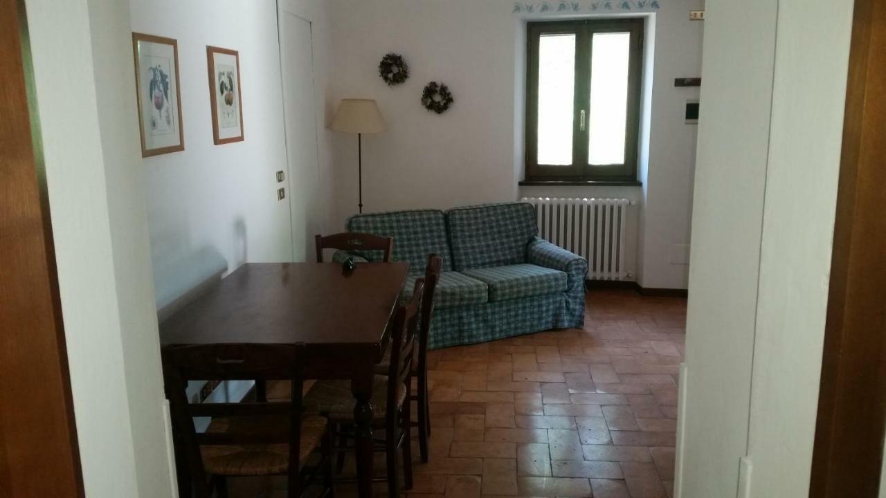 Brigolante Guest Apartments Assis Exterior foto